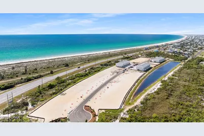 297 Sea Tern Lane, Port Saint Joe, FL 32456 - Photo 49