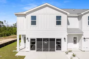 297 Sea Tern Ln, Port Saint Joe, FL 32456 - Photo 1