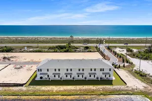 297 Sea Tern Ln, Port Saint Joe, FL 32456 - Photo 51