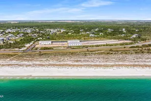 297 Sea Tern Ln, Port Saint Joe, FL 32456 - Photo 57