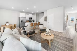 297 Sea Tern Ln, Port Saint Joe, FL 32456 - Photo 9