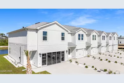 297 Sea Tern Lane, Port Saint Joe, FL 32456 - Photo 31