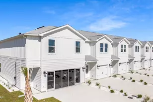 297 Sea Tern Ln, Port Saint Joe, FL 32456 - Photo 31