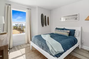 321 Sea Tern Ln, Port Saint Joe, FL 32456 - Photo 27