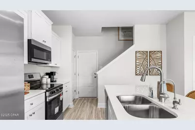 321 Sea Tern Lane, Port Saint Joe, FL 32456 - Photo 15