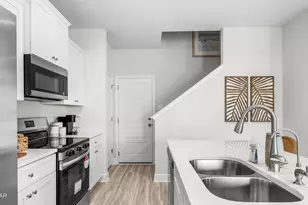 321 Sea Tern Ln, Port Saint Joe, FL 32456 - Photo 15