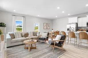 321 Sea Tern Ln, Port Saint Joe, FL 32456 - Photo 7