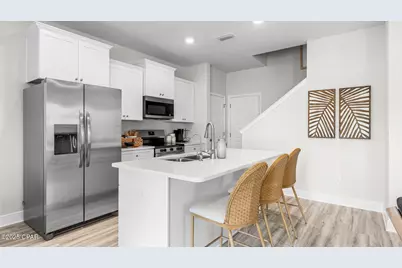 321 Sea Tern Lane, Port Saint Joe, FL 32456 - Photo 13