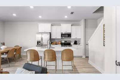 321 Sea Tern Lane, Port Saint Joe, FL 32456 - Photo 11