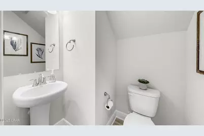 321 Sea Tern Lane, Port Saint Joe, FL 32456 - Photo 15