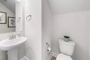 321 Sea Tern Ln, Port Saint Joe, FL 32456 - Photo 15