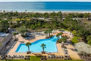 321 Sea Tern Ln, Port Saint Joe, FL 32456 - Photo 47