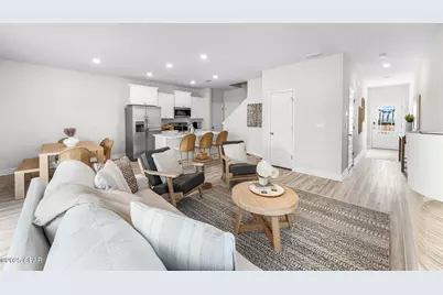 321 Sea Tern Lane, Port Saint Joe, FL 32456 - Photo 9