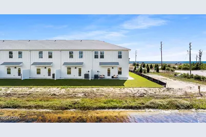 321 Sea Tern Lane, Port Saint Joe, FL 32456 - Photo 29