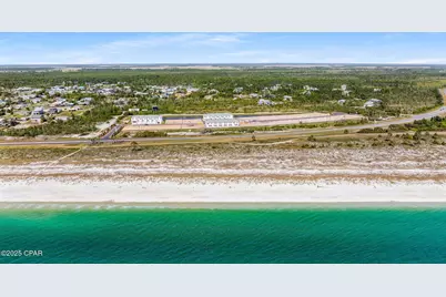 321 Sea Tern Lane, Port Saint Joe, FL 32456 - Photo 57