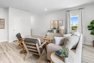 321 Sea Tern Ln, Port Saint Joe, FL 32456 - Photo 9