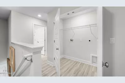 321 Sea Tern Lane, Port Saint Joe, FL 32456 - Photo 23