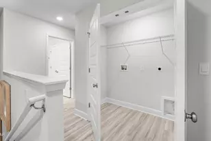 321 Sea Tern Ln, Port Saint Joe, FL 32456 - Photo 23