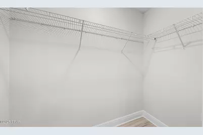 321 Sea Tern Lane, Port Saint Joe, FL 32456 - Photo 21