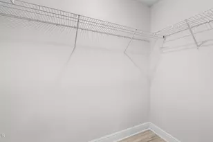 321 Sea Tern Ln, Port Saint Joe, FL 32456 - Photo 21