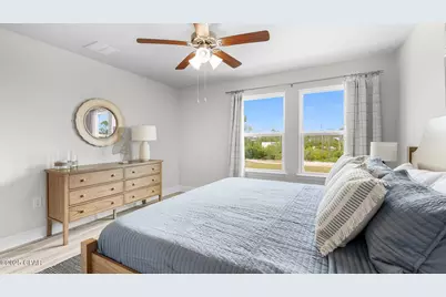 321 Sea Tern Lane, Port Saint Joe, FL 32456 - Photo 19