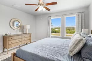 321 Sea Tern Ln, Port Saint Joe, FL 32456 - Photo 19