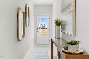 321 Sea Tern Ln, Port Saint Joe, FL 32456 - Photo 5