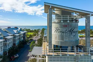 311 Sea Tern Ln, Port Saint Joe, FL 32456 - Photo 47