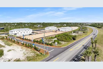 311 Sea Tern Lane, Port Saint Joe, FL 32456 - Photo 63