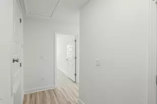 311 Sea Tern Ln, Port Saint Joe, FL 32456 - Photo 27