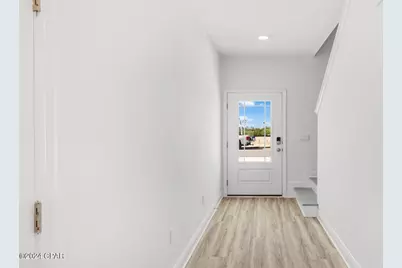 307 Sea Tern Lane, Port Saint Joe, FL 32456 - Photo 7