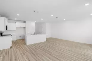 307 Sea Tern Ln, Port Saint Joe, FL 32456 - Photo 15