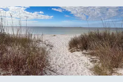 307 Sea Tern Lane, Port Saint Joe, FL 32456 - Photo 41