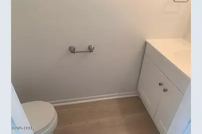 1514 N Wilmont Avenue #D, Panama City, FL 32405 - Photo 7