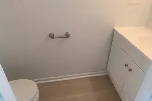 1514 N Wilmont Ave, Panama City, FL 32405 - Photo 7