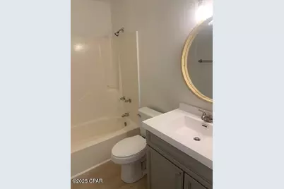 1514 N Wilmont Avenue #D, Panama City, FL 32405 - Photo 11