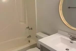 1514 N Wilmont Ave, Panama City, FL 32405 - Photo 11