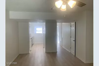 1514 N Wilmont Avenue #D, Panama City, FL 32405 - Photo 3