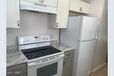 1514 N Wilmont Avenue #D, Panama City, FL 32405 - Photo 5