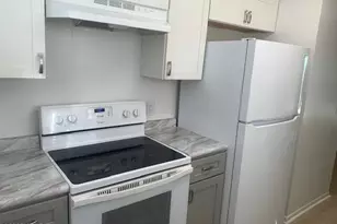 1514 N Wilmont Ave, Panama City, FL 32405 - Photo 5