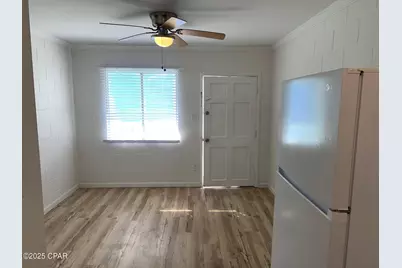 16410 Front Beach Road #26, Panama City Beach, FL 32413 - Photo 3