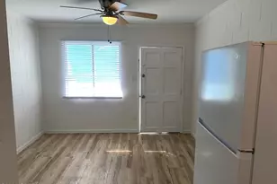 16410 Front Beach Rd, Panama City Beach, FL 32413 - Photo 3