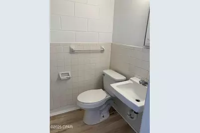 16410 Front Beach Road #26, Panama City Beach, FL 32413 - Photo 5