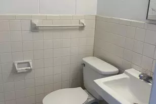 16410 Front Beach Rd, Panama City Beach, FL 32413 - Photo 5