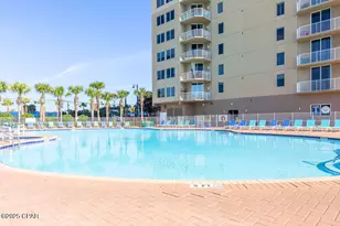 16819 Front Beach Rd, Panama City Beach, FL 32413 - Photo 27