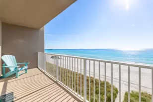 16819 Front Beach Rd, Panama City Beach, FL 32413 - Photo 5