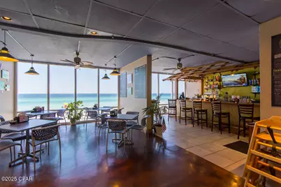 16819 Front Beach Road #210, Panama City Beach, FL 32413 - Photo 25