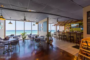 16819 Front Beach Rd, Panama City Beach, FL 32413 - Photo 25