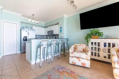 16819 Front Beach Road #210, Panama City Beach, FL 32413 - Photo 9