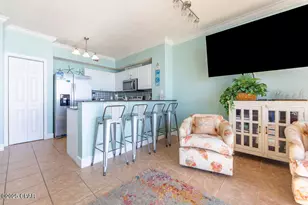 16819 Front Beach Rd, Panama City Beach, FL 32413 - Photo 9